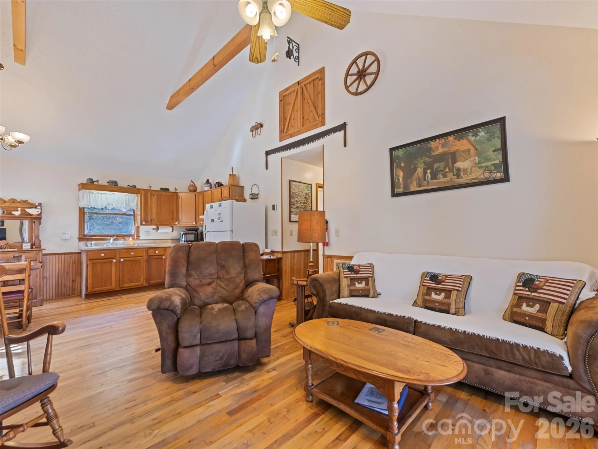 89 41 46 Stump Lane - Photo 40