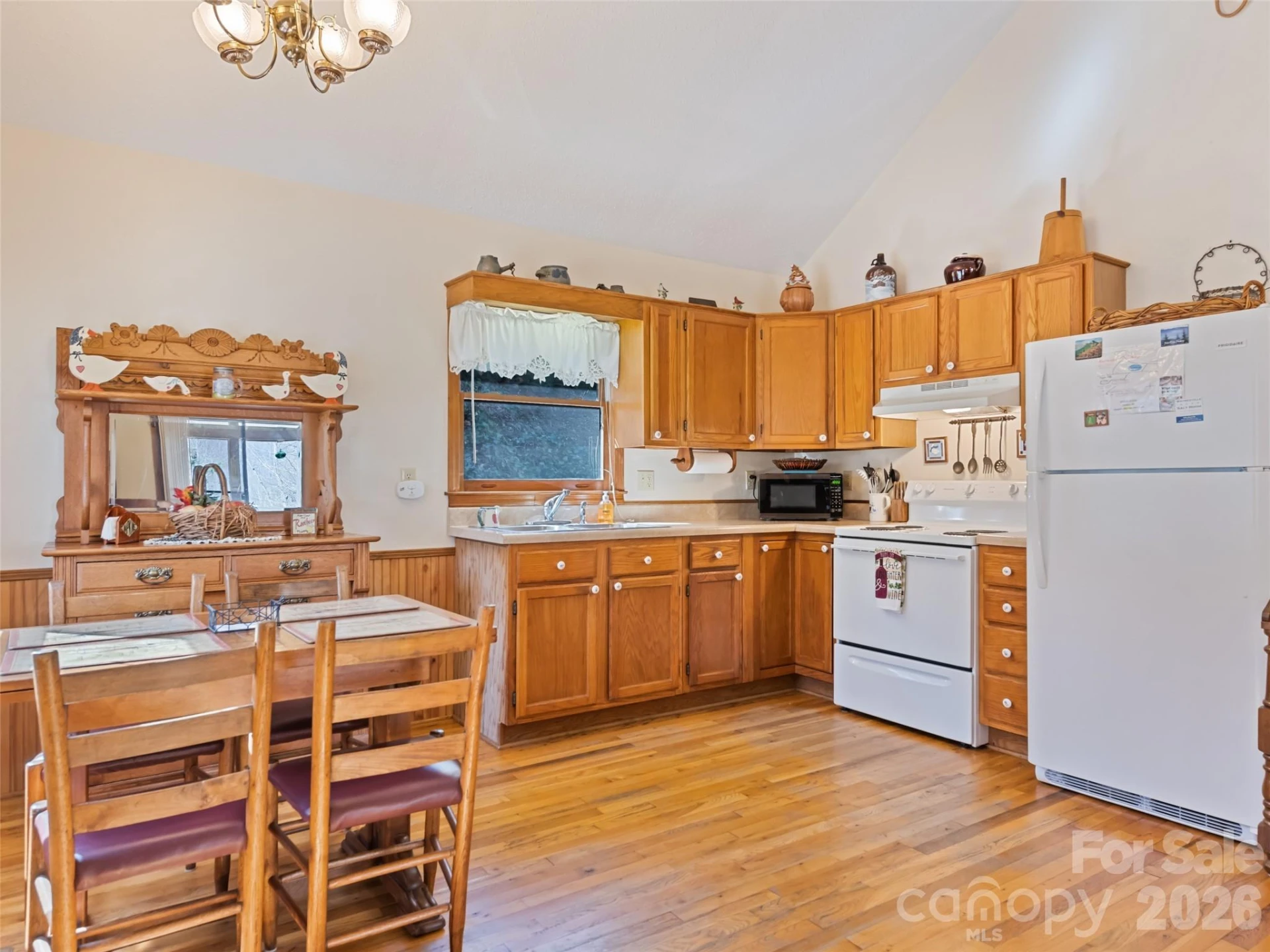 89 41 46 Stump Lane - Photo 41