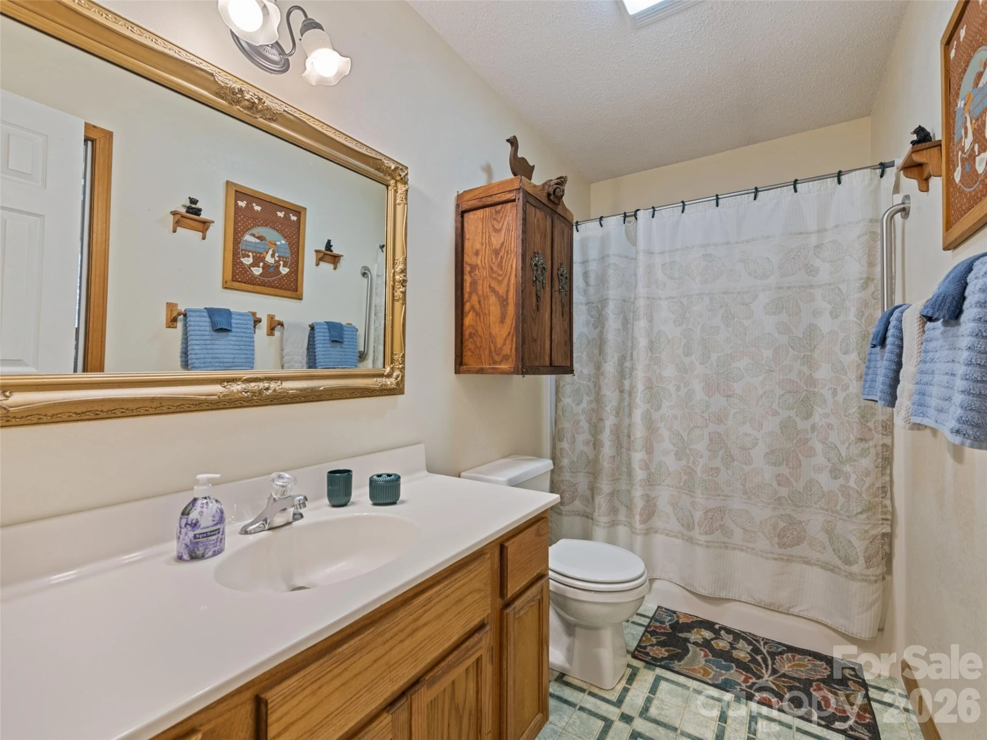 89 41 46 Stump Lane - Photo 43