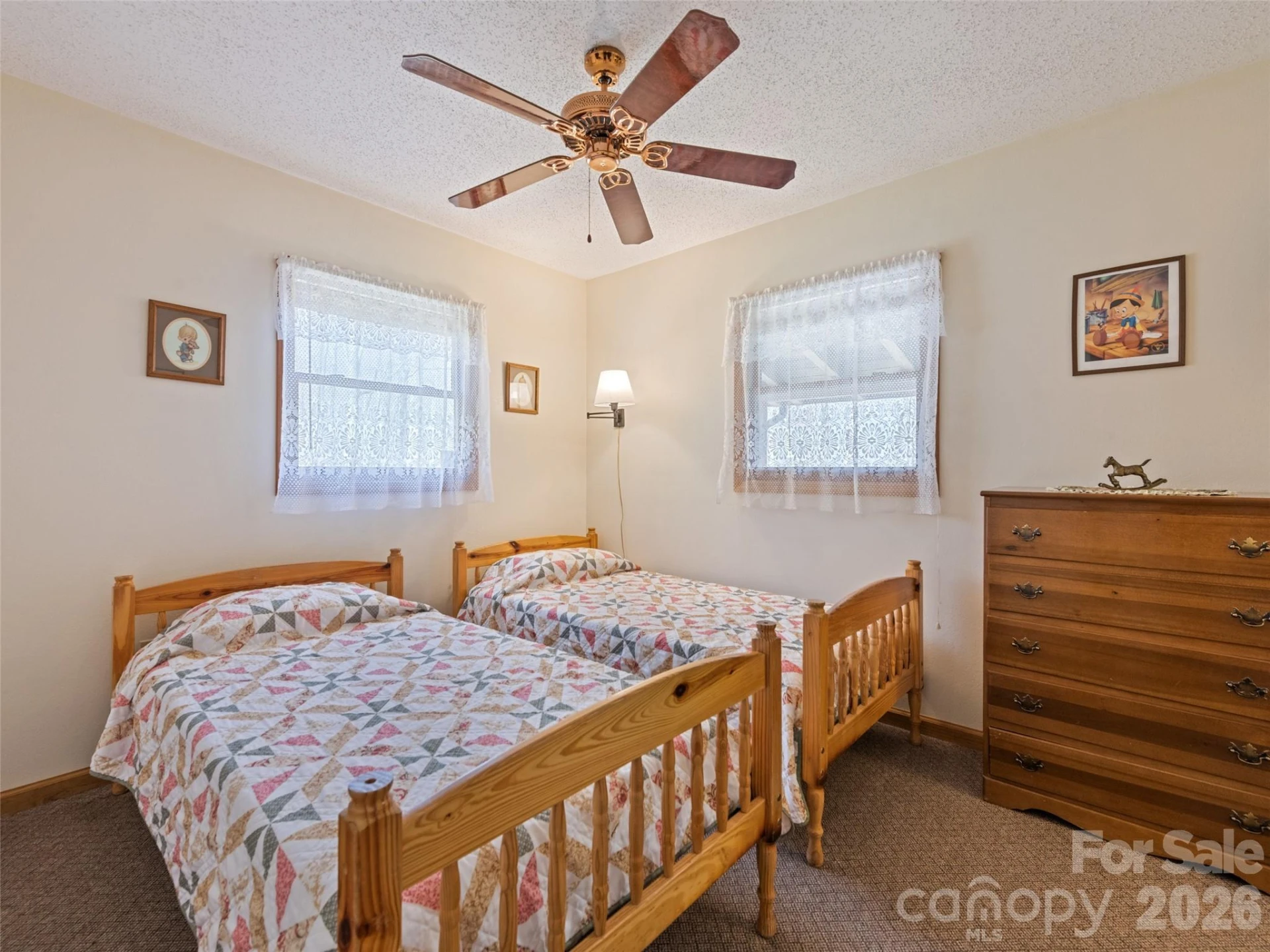 89 41 46 Stump Lane - Photo 45