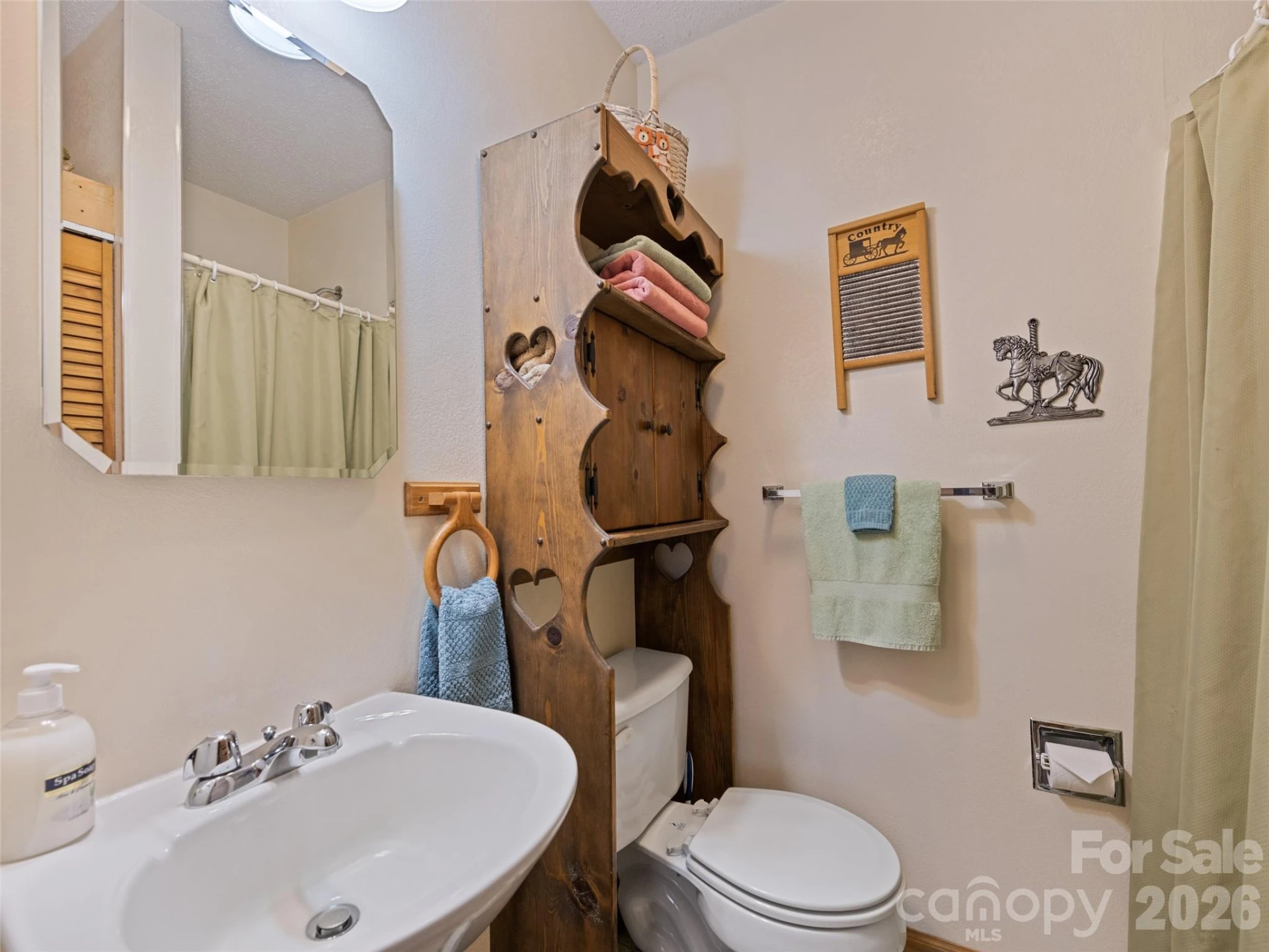 89 41 46 Stump Lane - Photo 46
