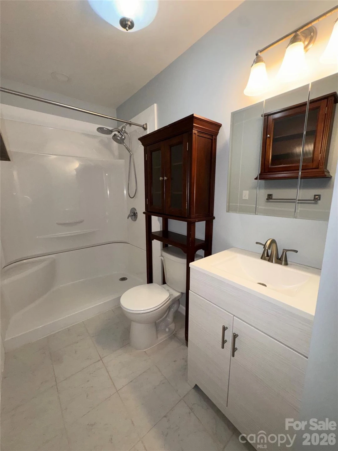 84 E Hunt Drive - Photo 11
