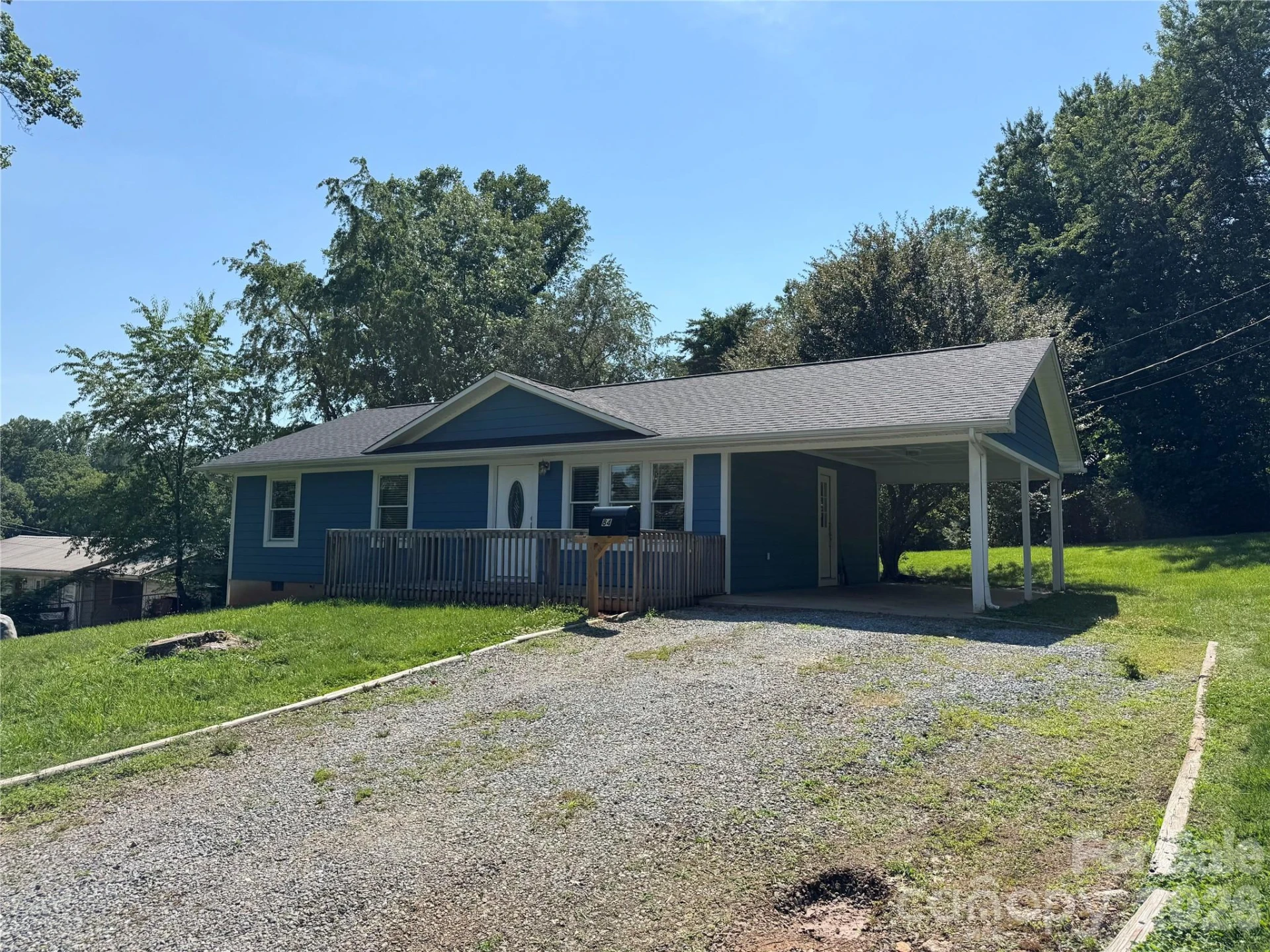 84 E Hunt Drive - Photo 13