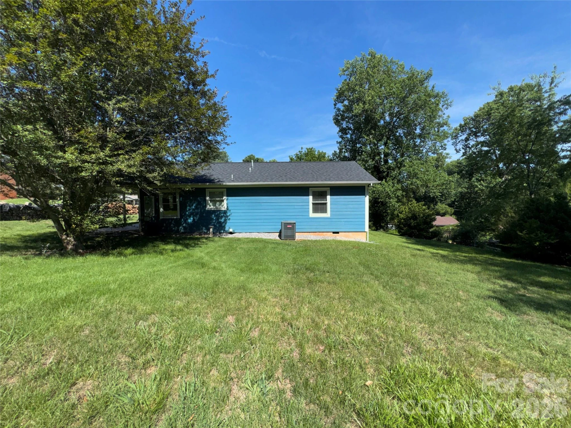 84 E Hunt Drive - Photo 14