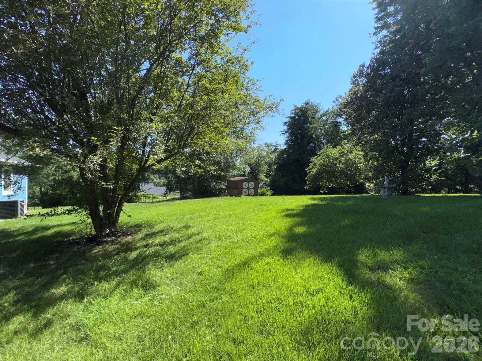 84 E Hunt Drive - Photo 15