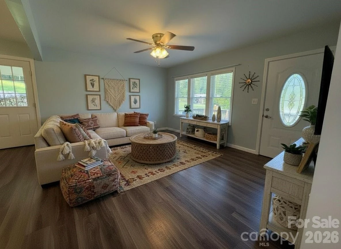 84 E Hunt Drive - Photo 6