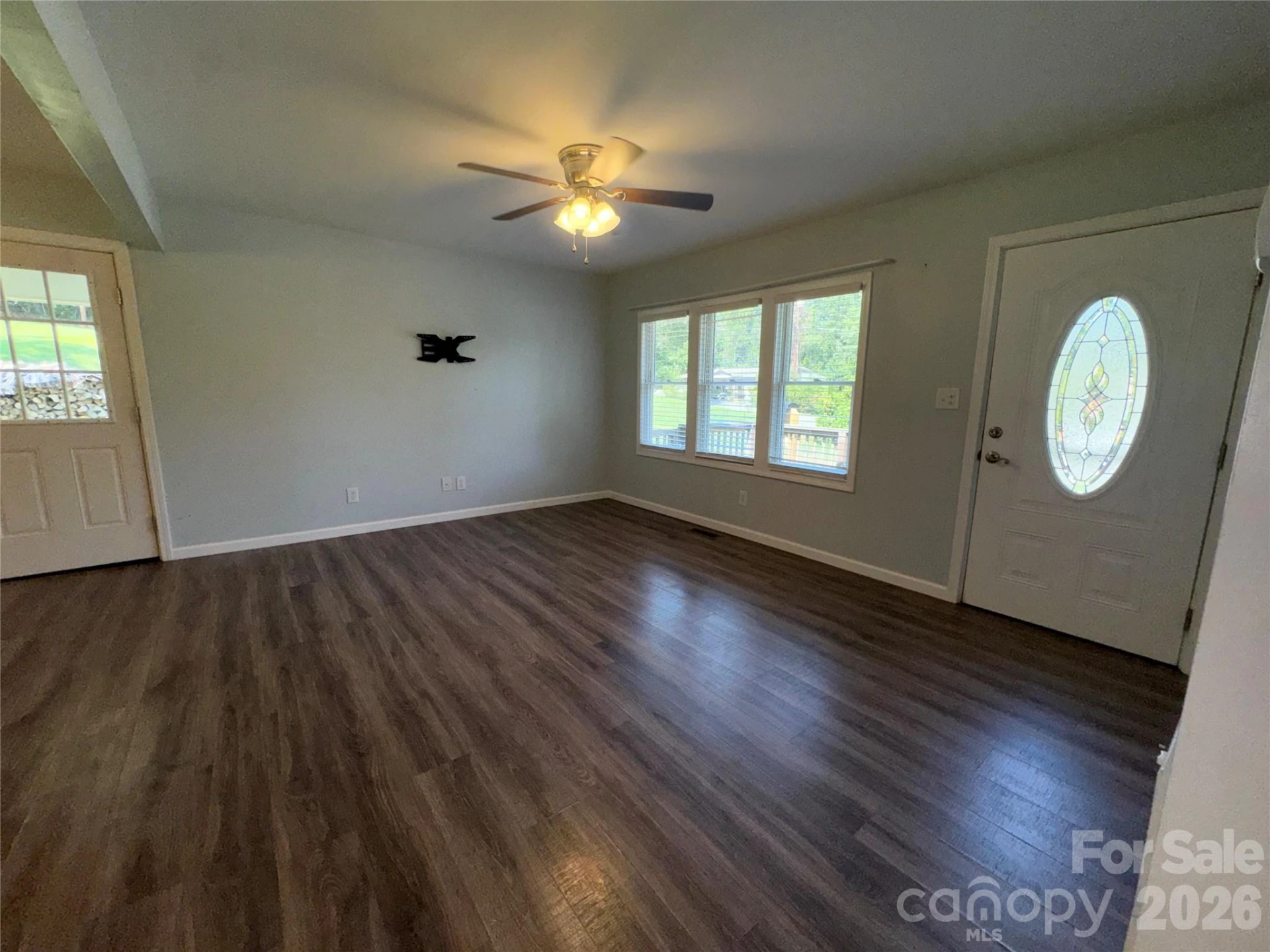 84 E Hunt Drive - Photo 7