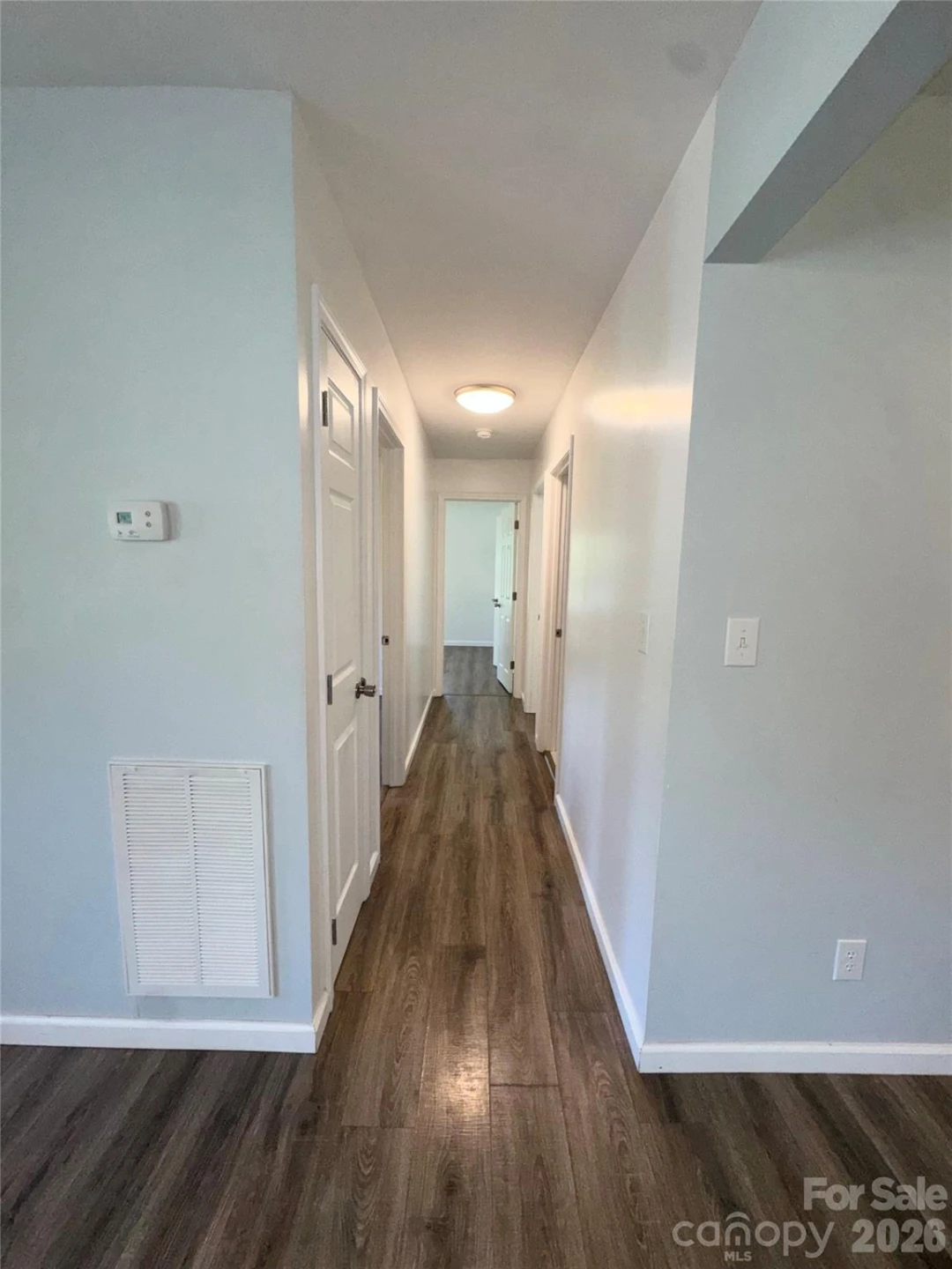 84 E Hunt Drive - Photo 8