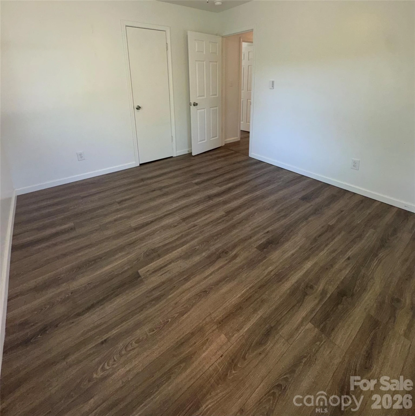 84 E Hunt Drive - Photo 10