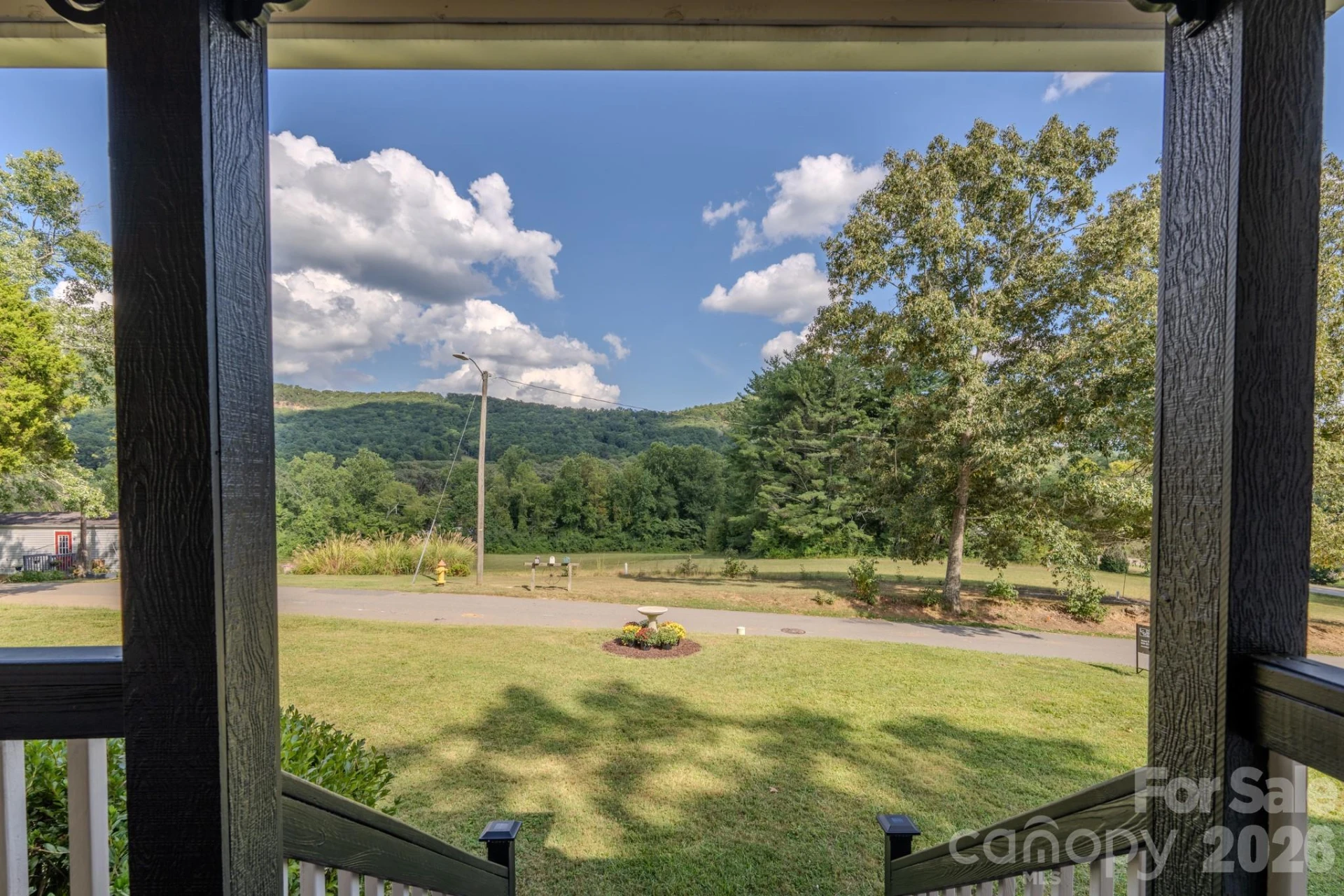 540 Old Haw Creek Road - Photo 3