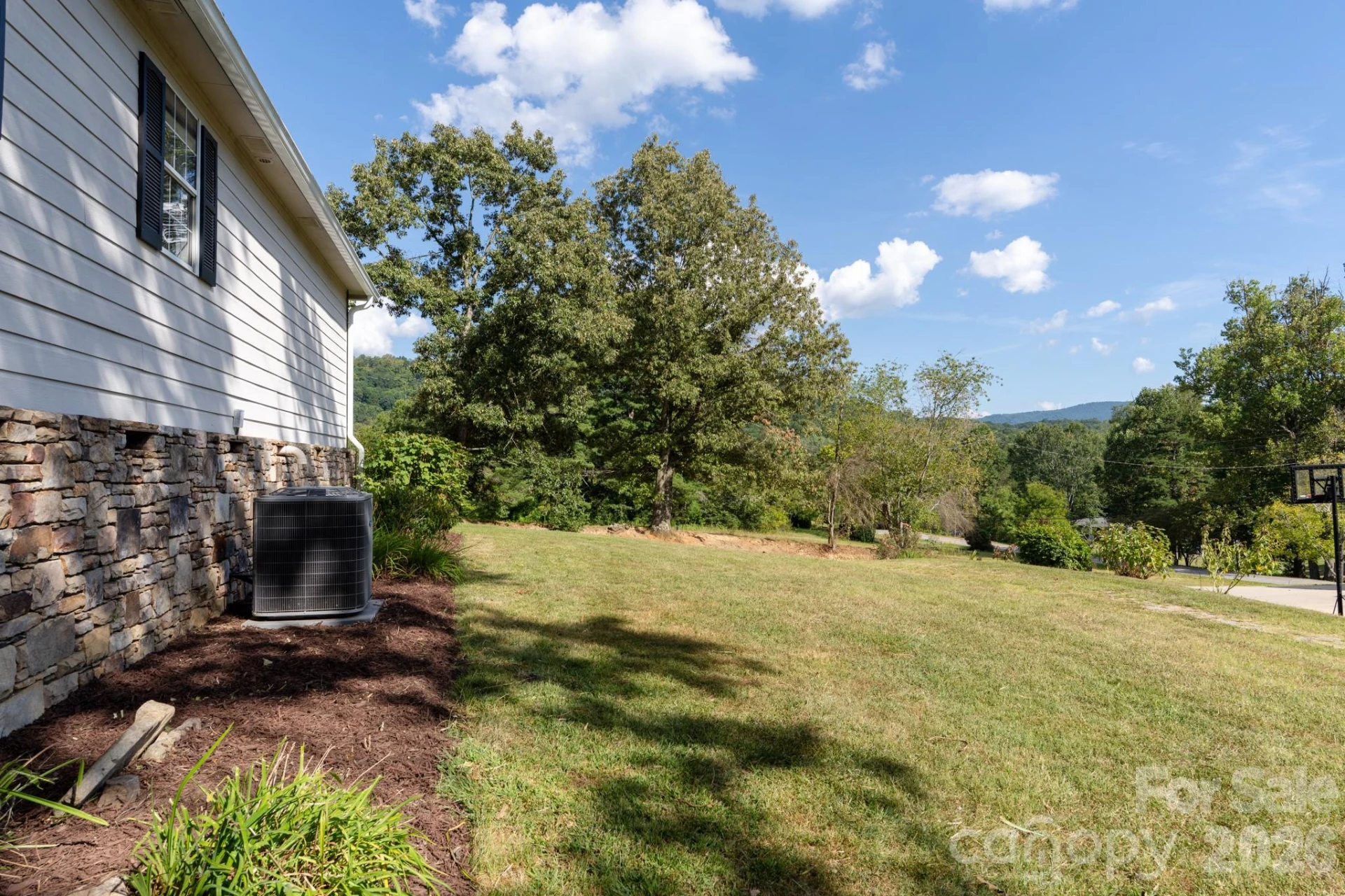 540 Old Haw Creek Road - Photo 4