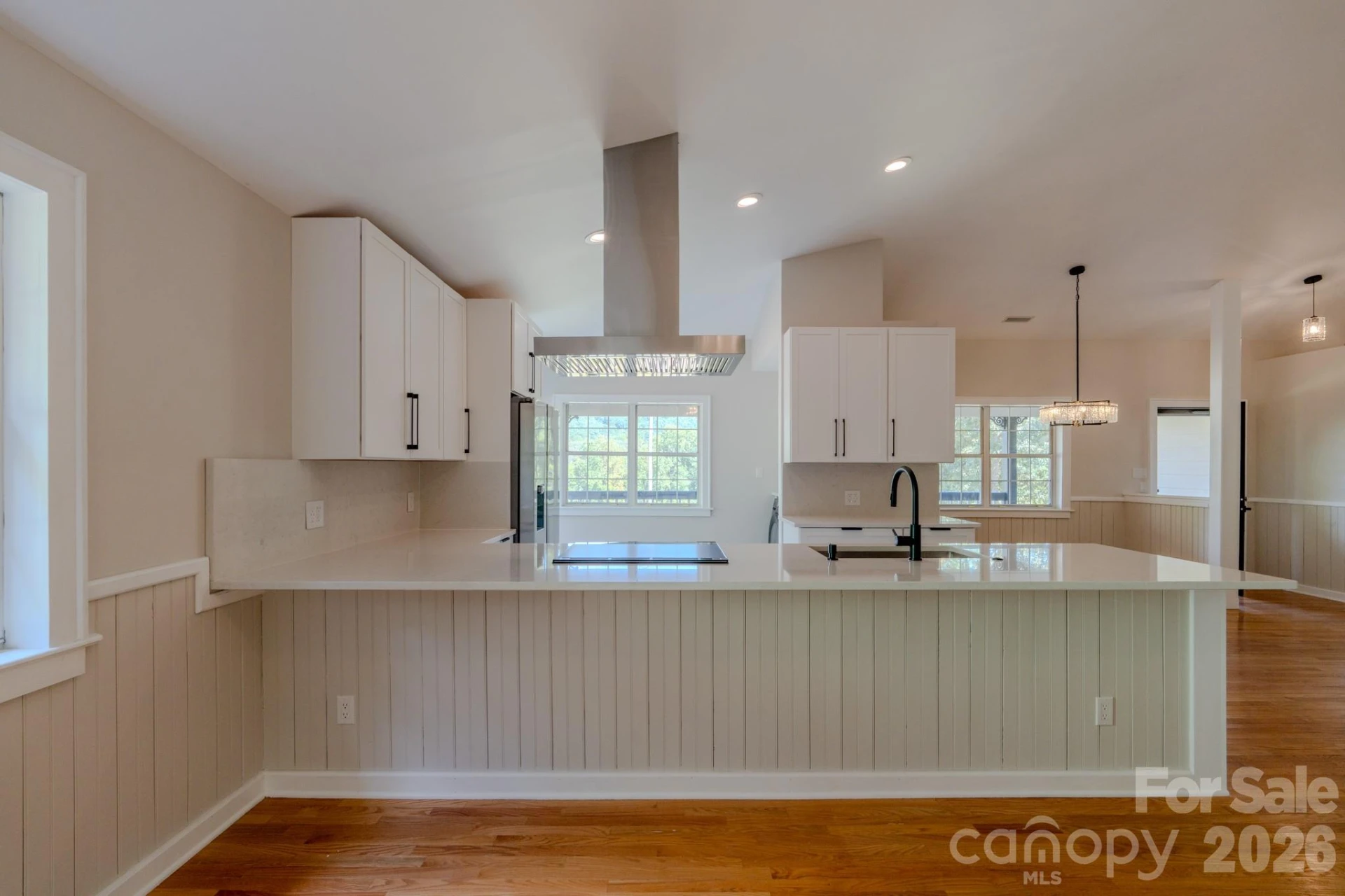 540 Old Haw Creek Road - Photo 5