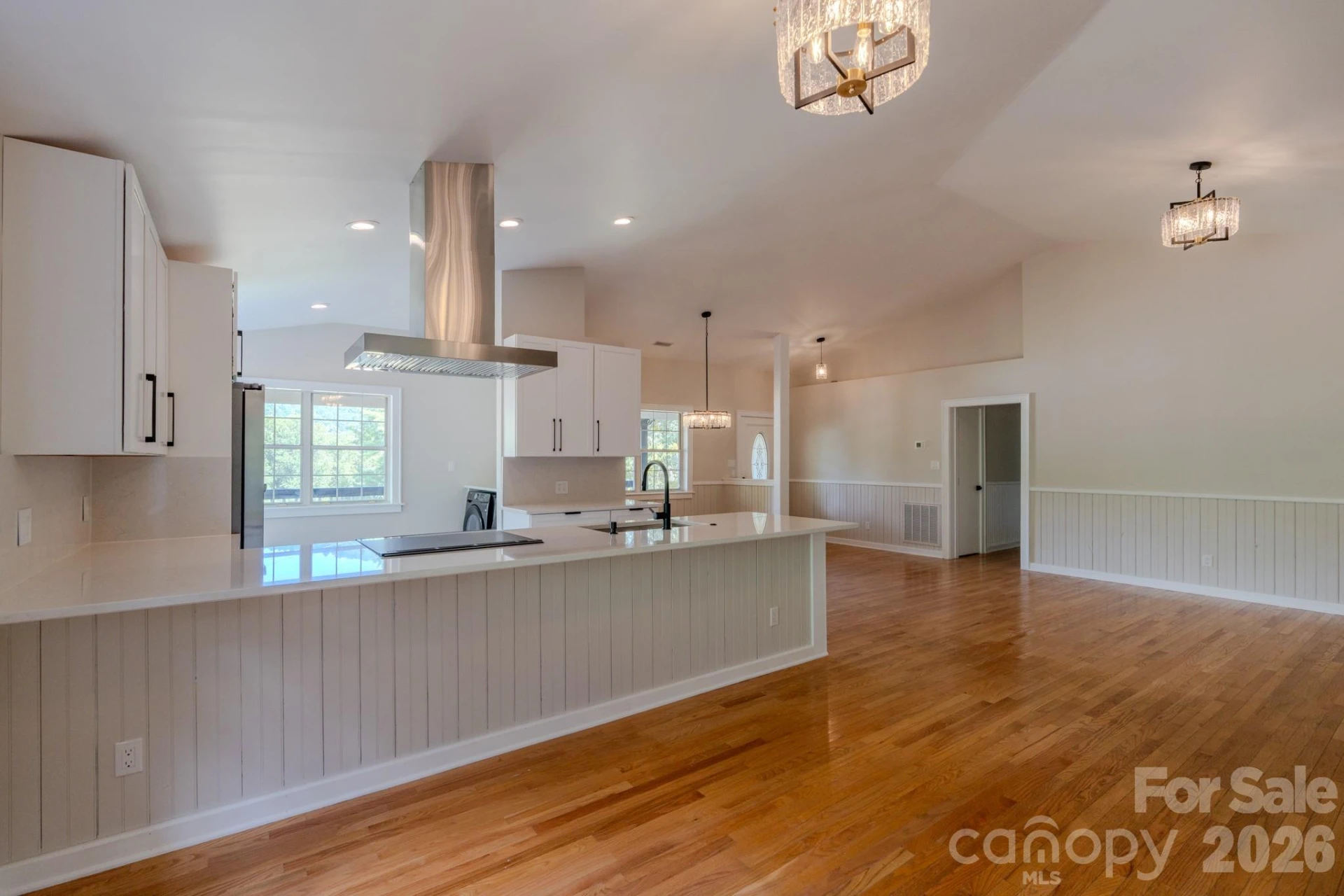 540 Old Haw Creek Road - Photo 6