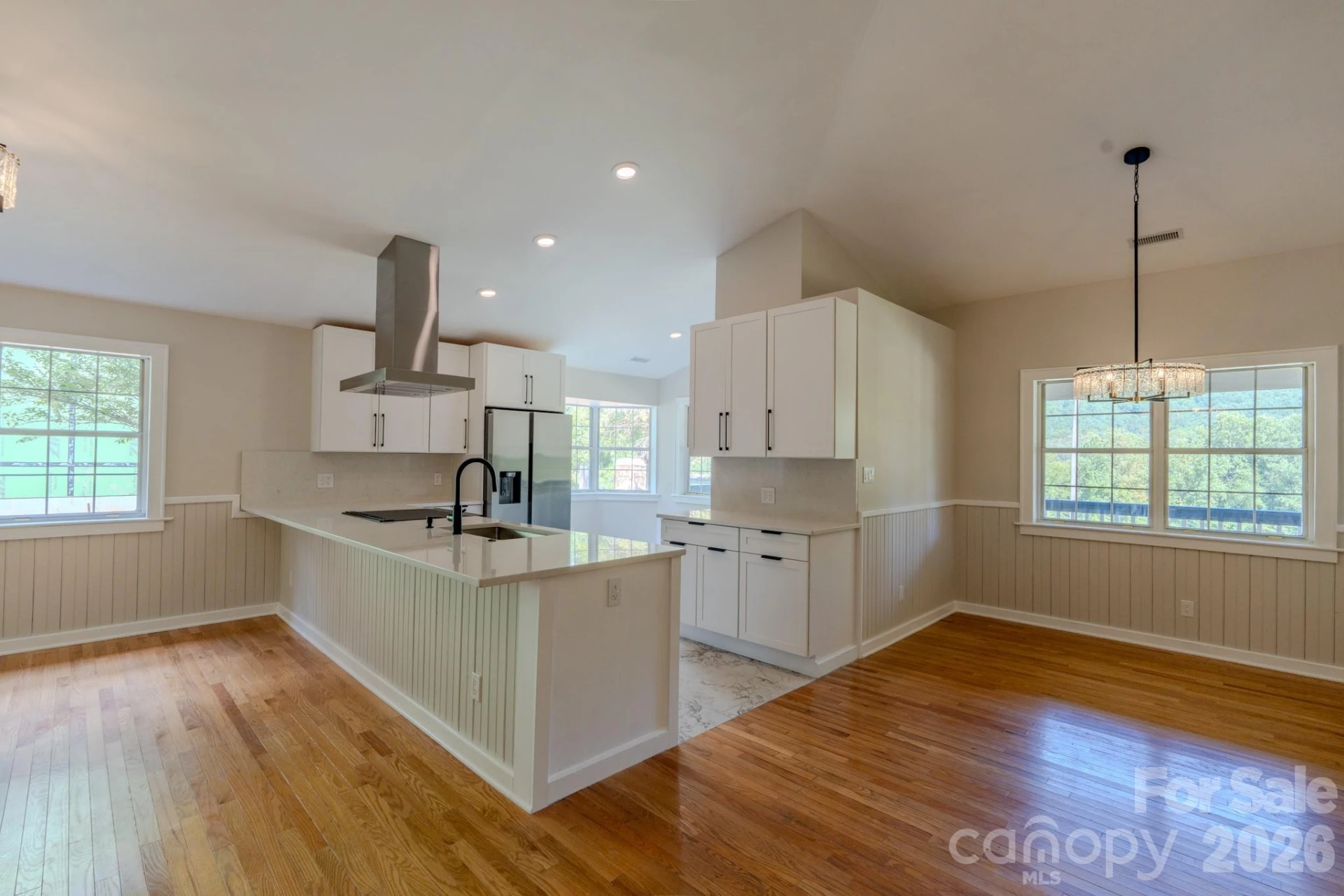 540 Old Haw Creek Road - Photo 7