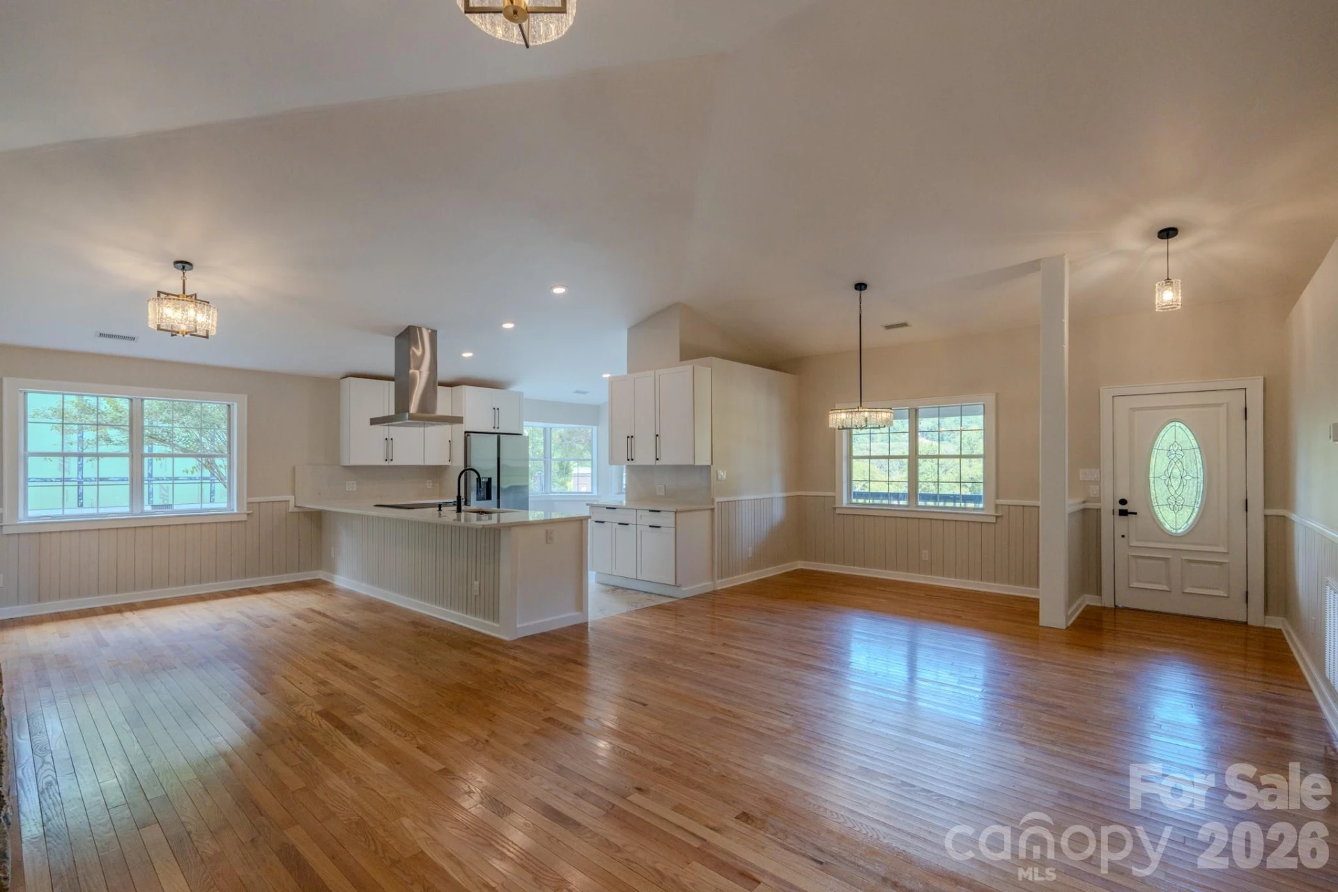 540 Old Haw Creek Road - Photo 8