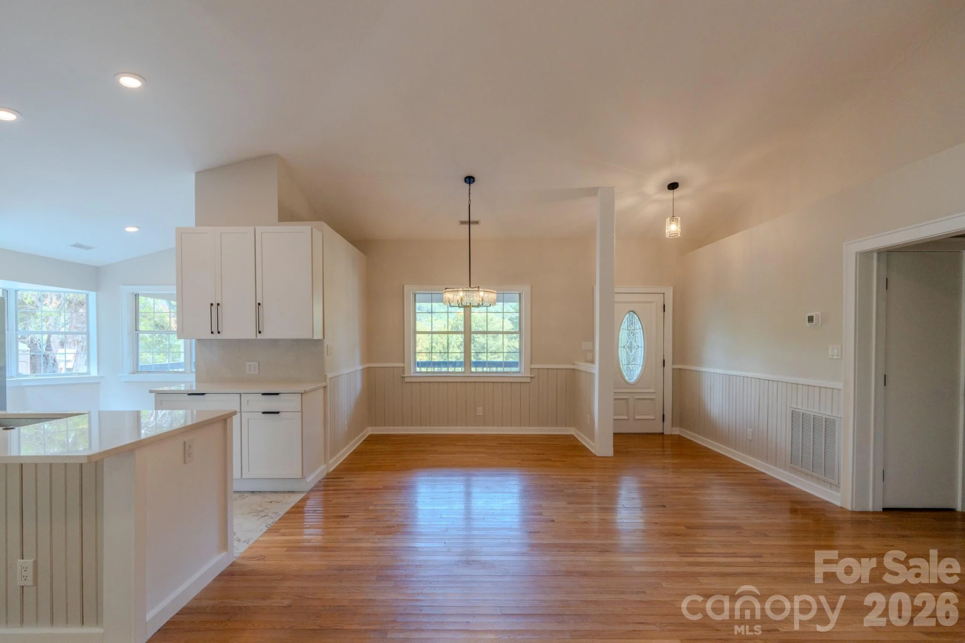 540 Old Haw Creek Road - Photo 9