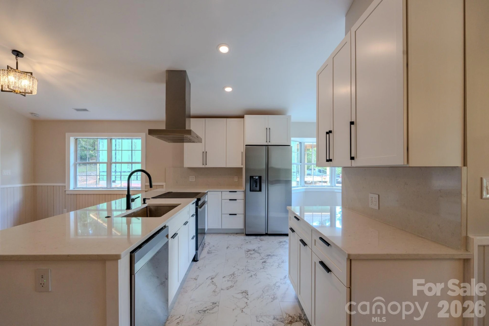 540 Old Haw Creek Road - Photo 10