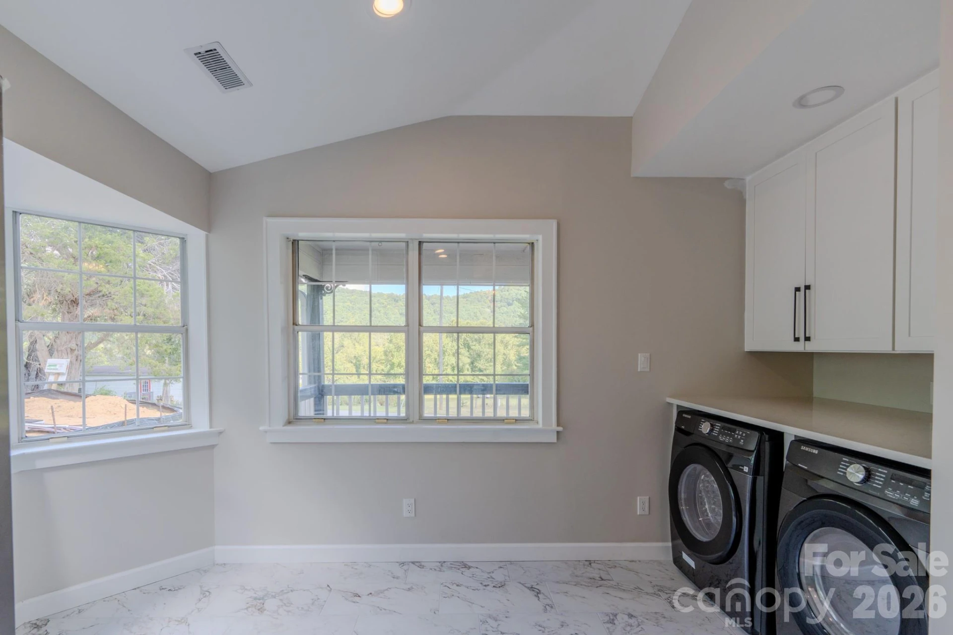 540 Old Haw Creek Road - Photo 11