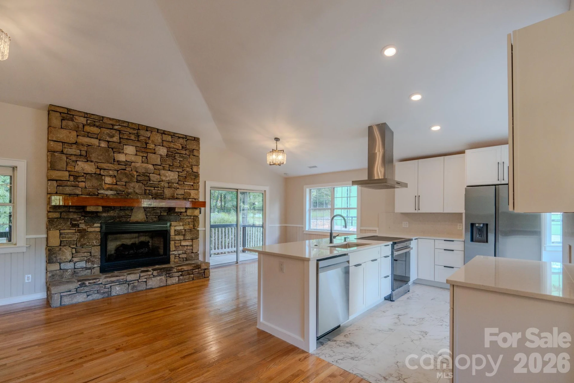 540 Old Haw Creek Road - Photo 12