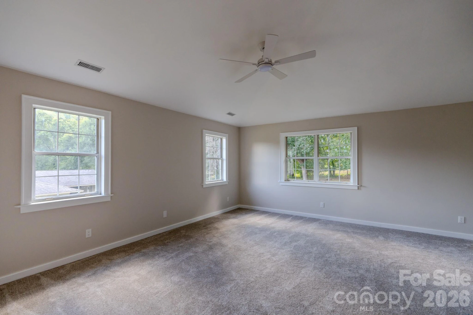 540 Old Haw Creek Road - Photo 13