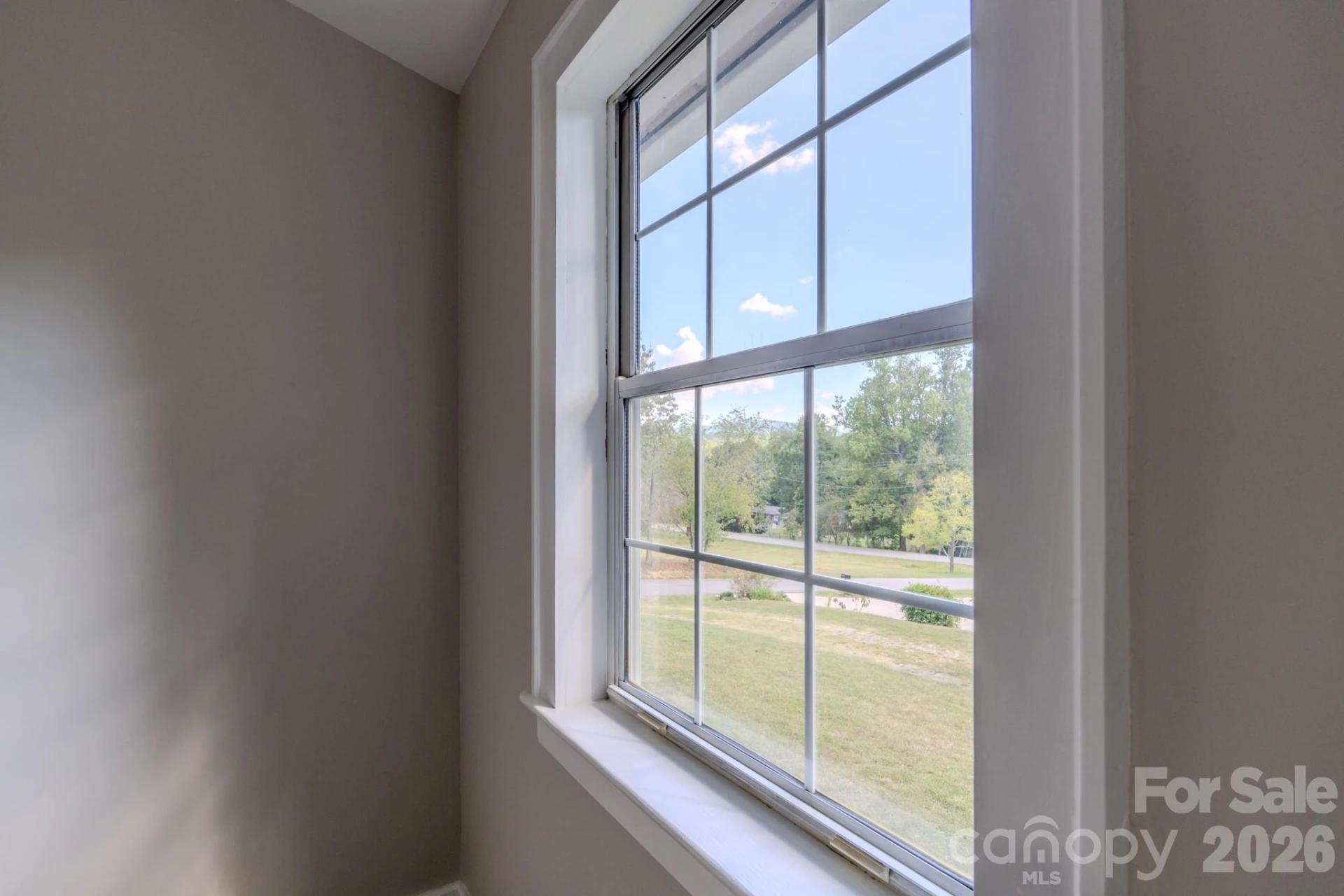 540 Old Haw Creek Road - Photo 14