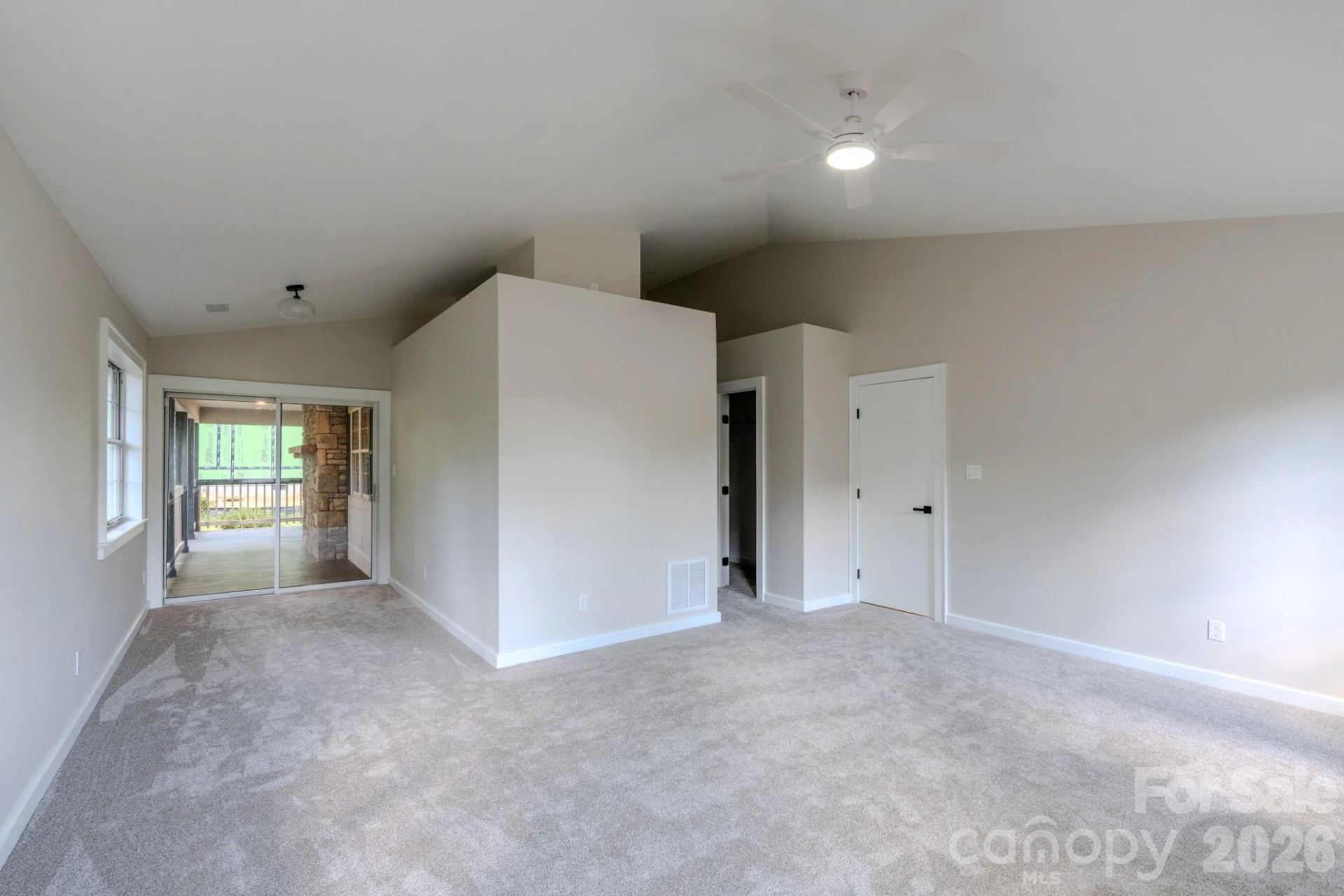 540 Old Haw Creek Road - Photo 15