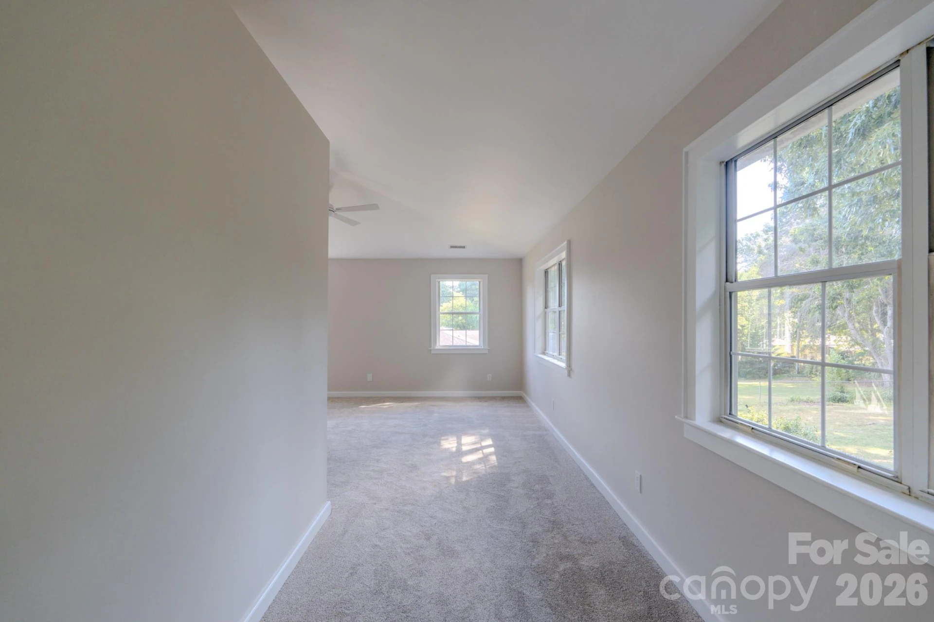 540 Old Haw Creek Road - Photo 16