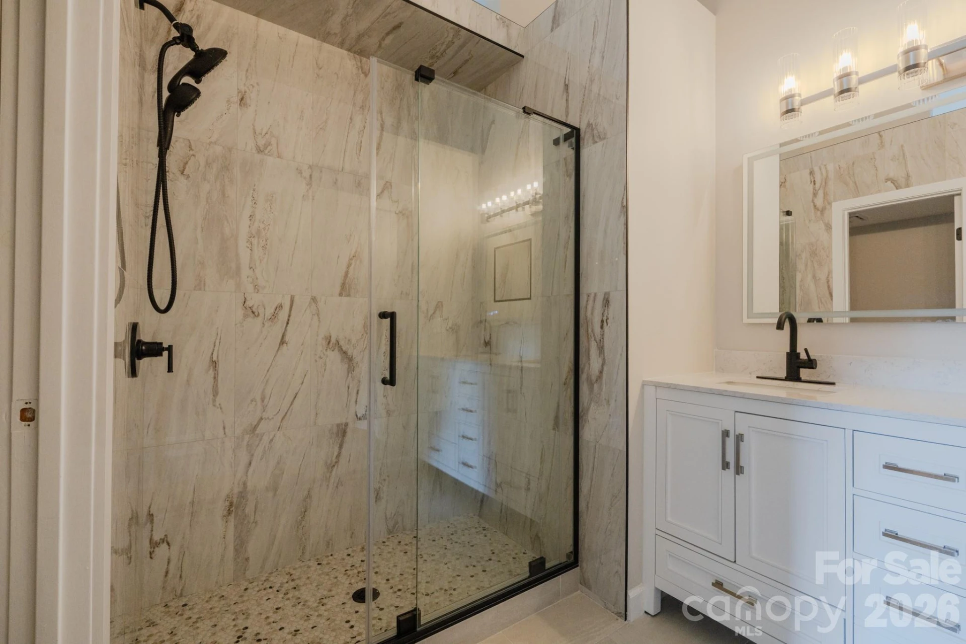 540 Old Haw Creek Road - Photo 18
