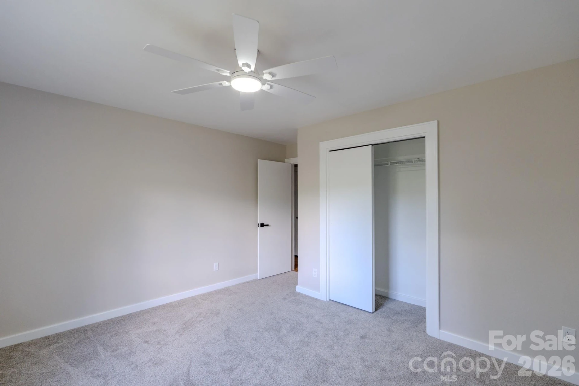 540 Old Haw Creek Road - Photo 20