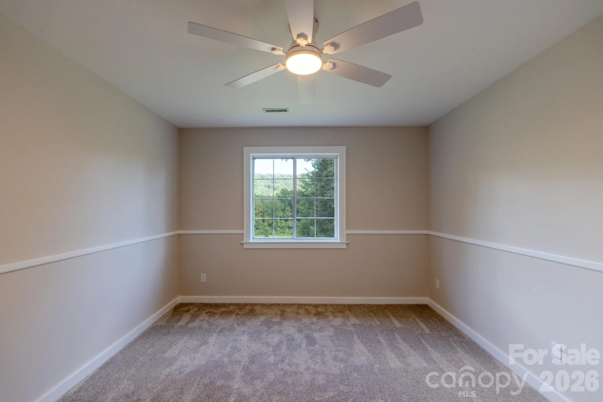 540 Old Haw Creek Road - Photo 21