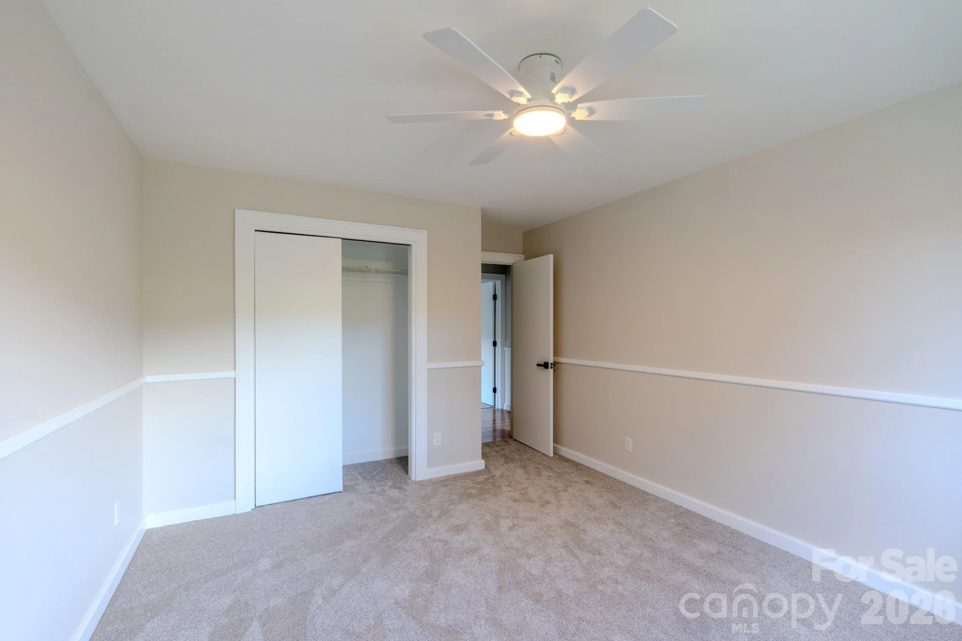 540 Old Haw Creek Road - Photo 22