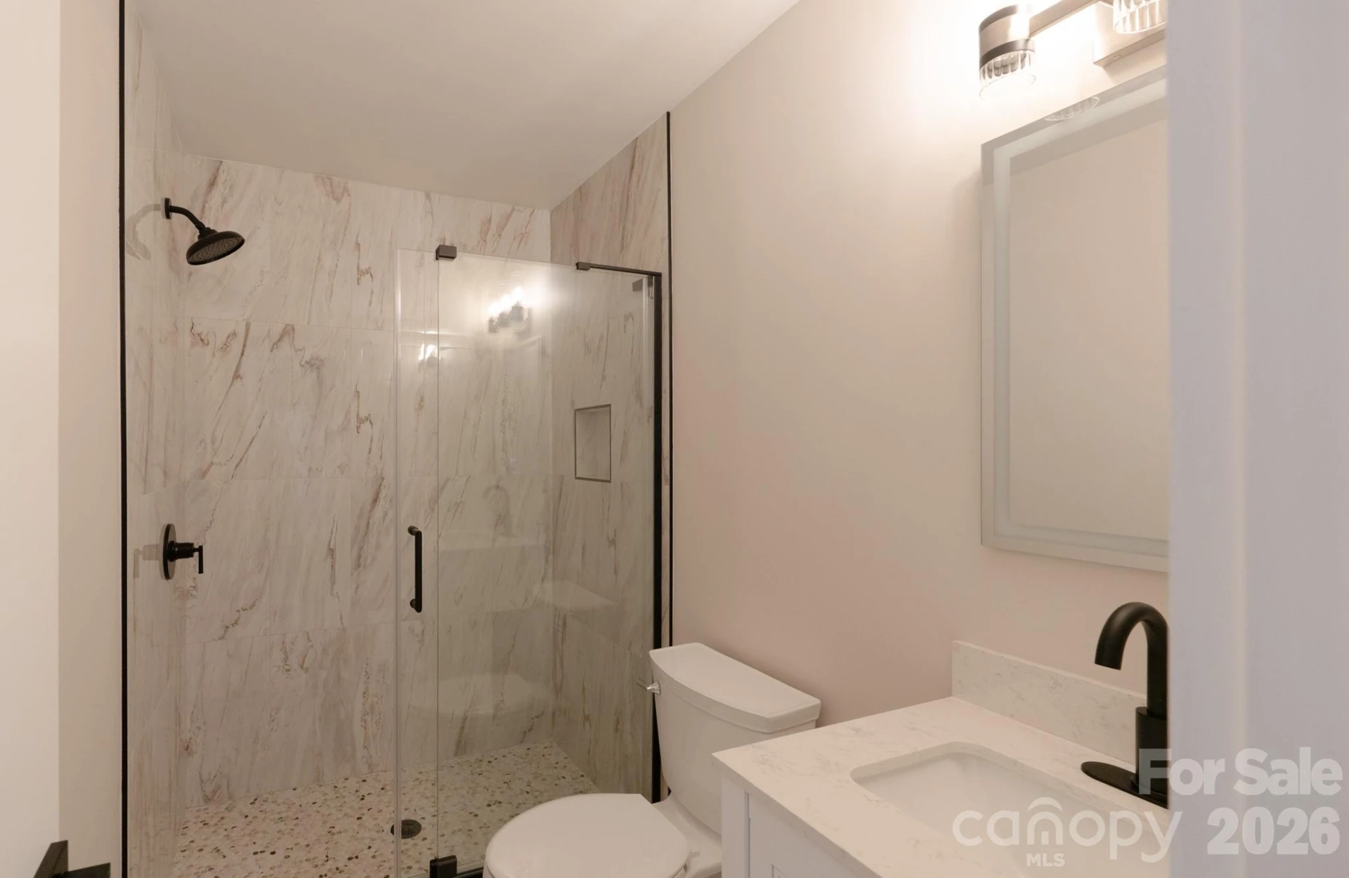 540 Old Haw Creek Road - Photo 23