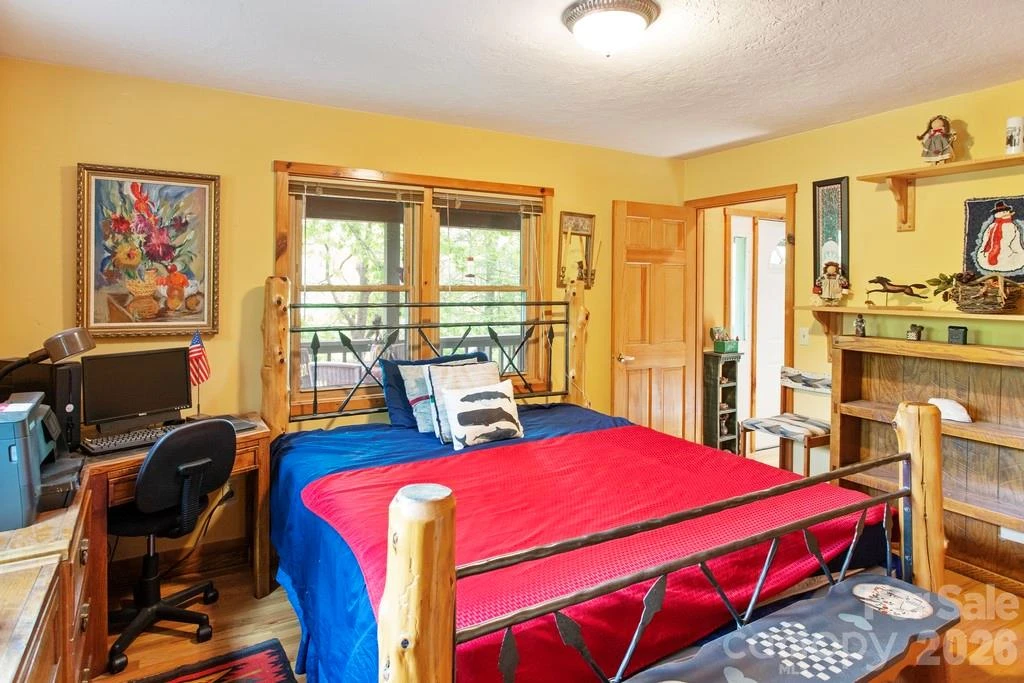 31 Valley Cove Place - Photo 11