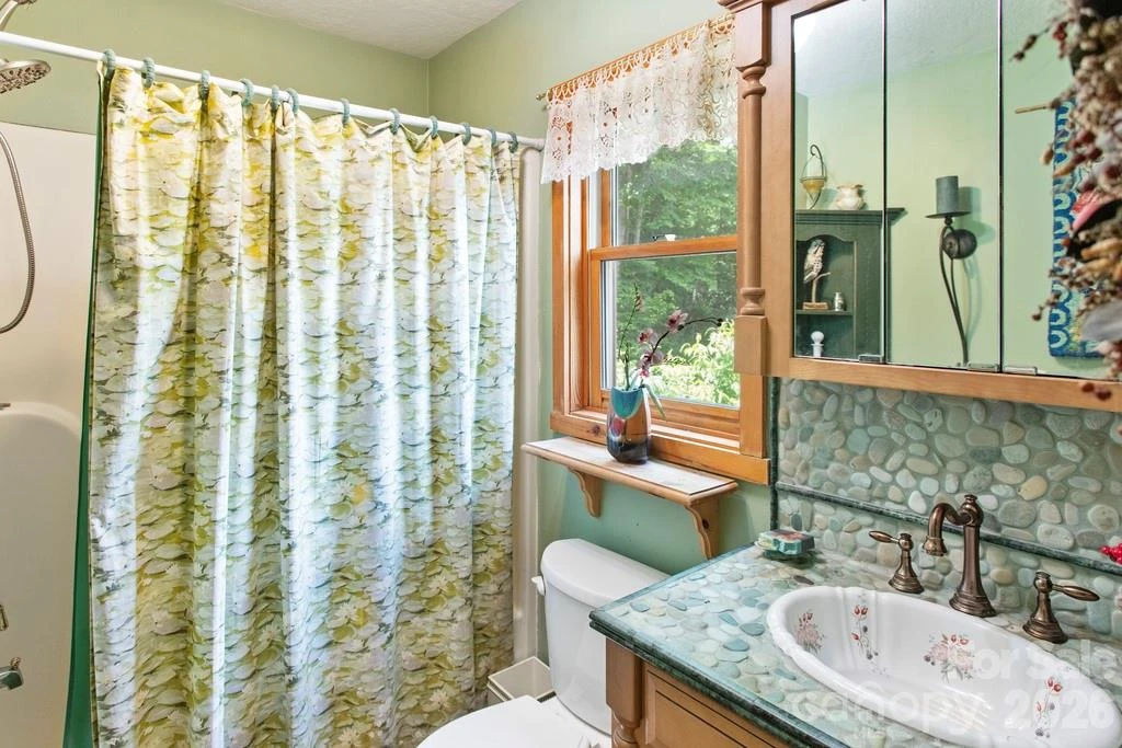 31 Valley Cove Place - Photo 12