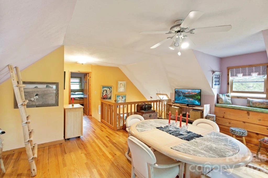 31 Valley Cove Place - Photo 14
