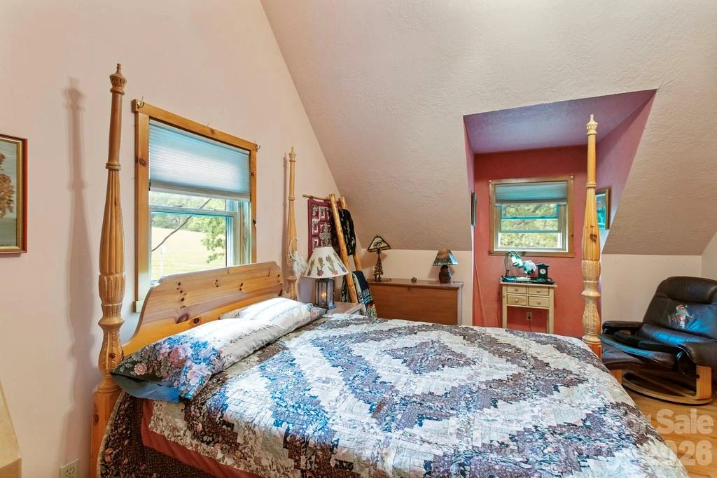 31 Valley Cove Place - Photo 15