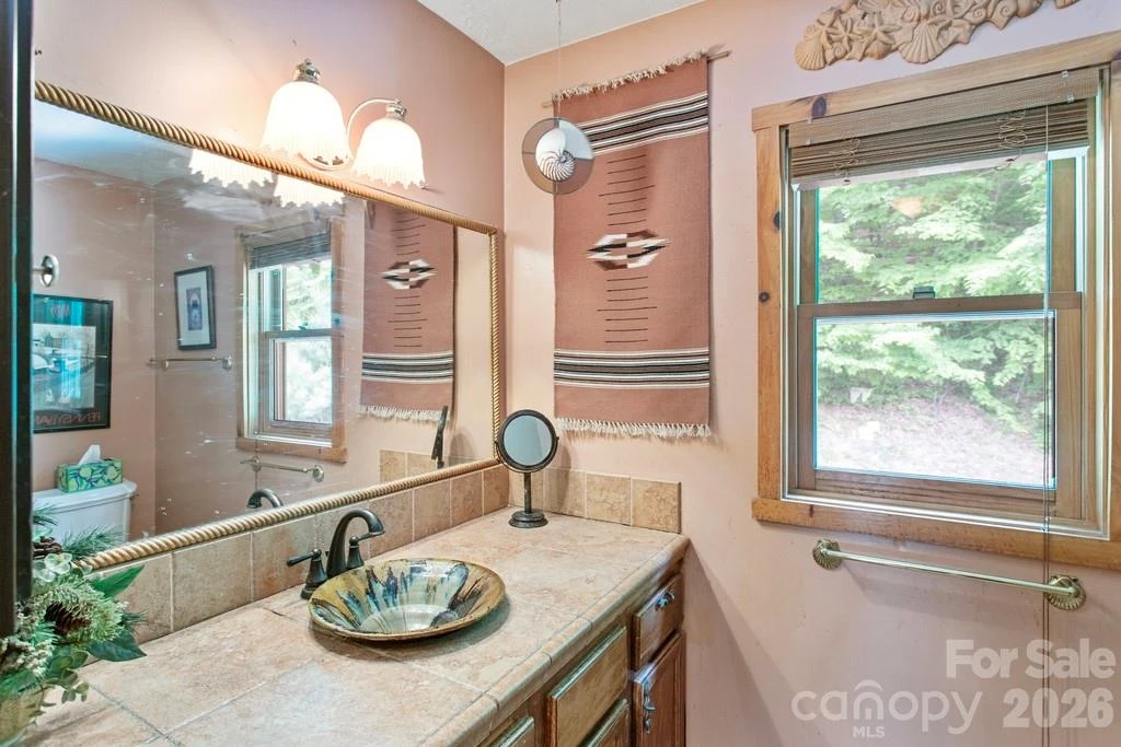 31 Valley Cove Place - Photo 17
