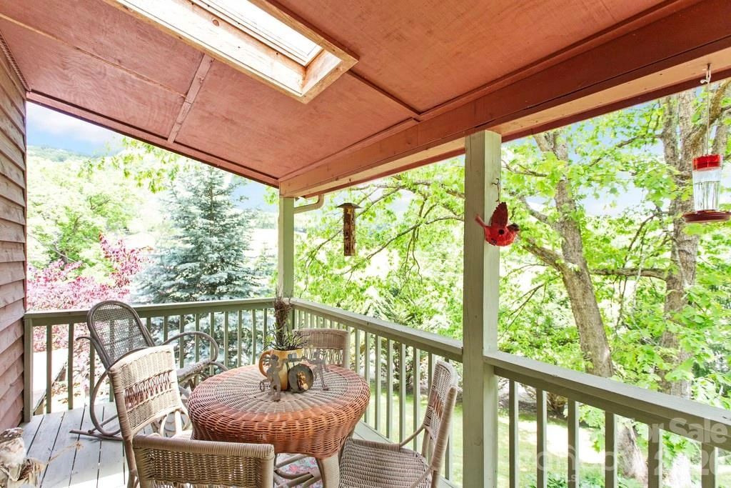 31 Valley Cove Place - Photo 19