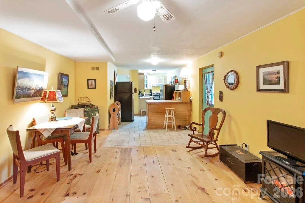 31 Valley Cove Place - Photo 20