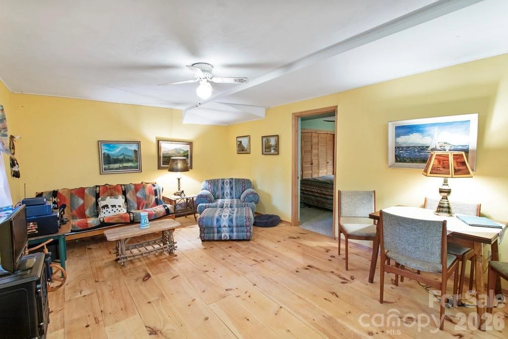 31 Valley Cove Place - Photo 21