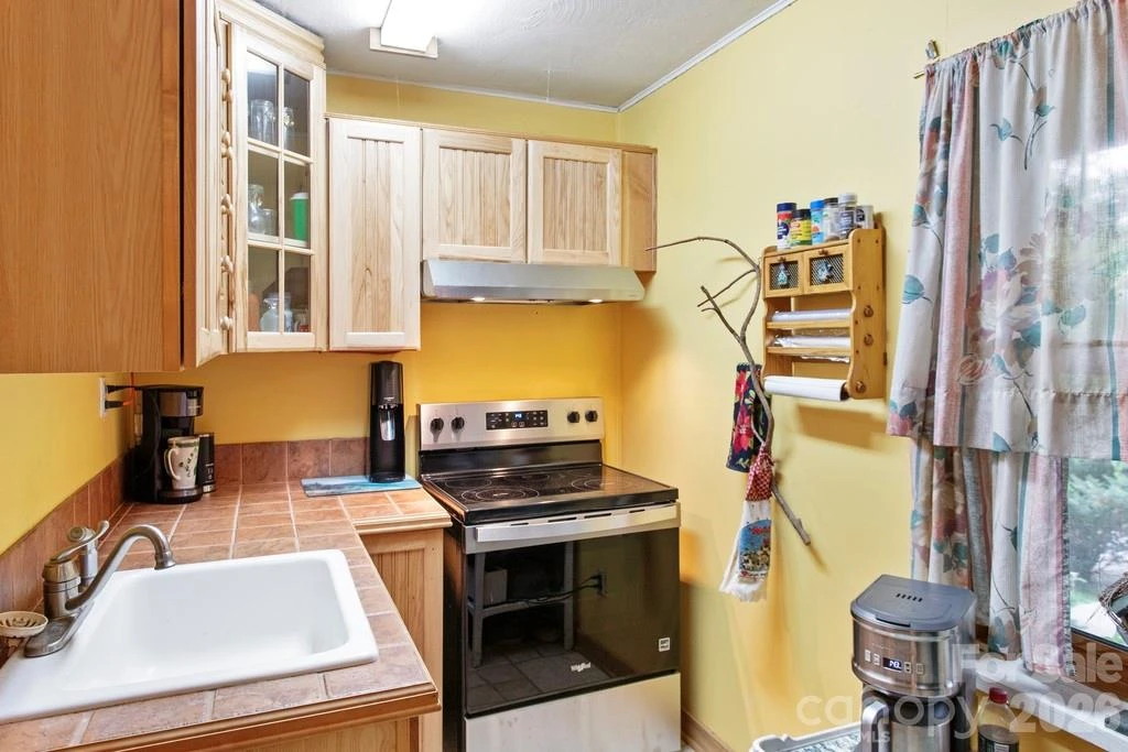31 Valley Cove Place - Photo 22
