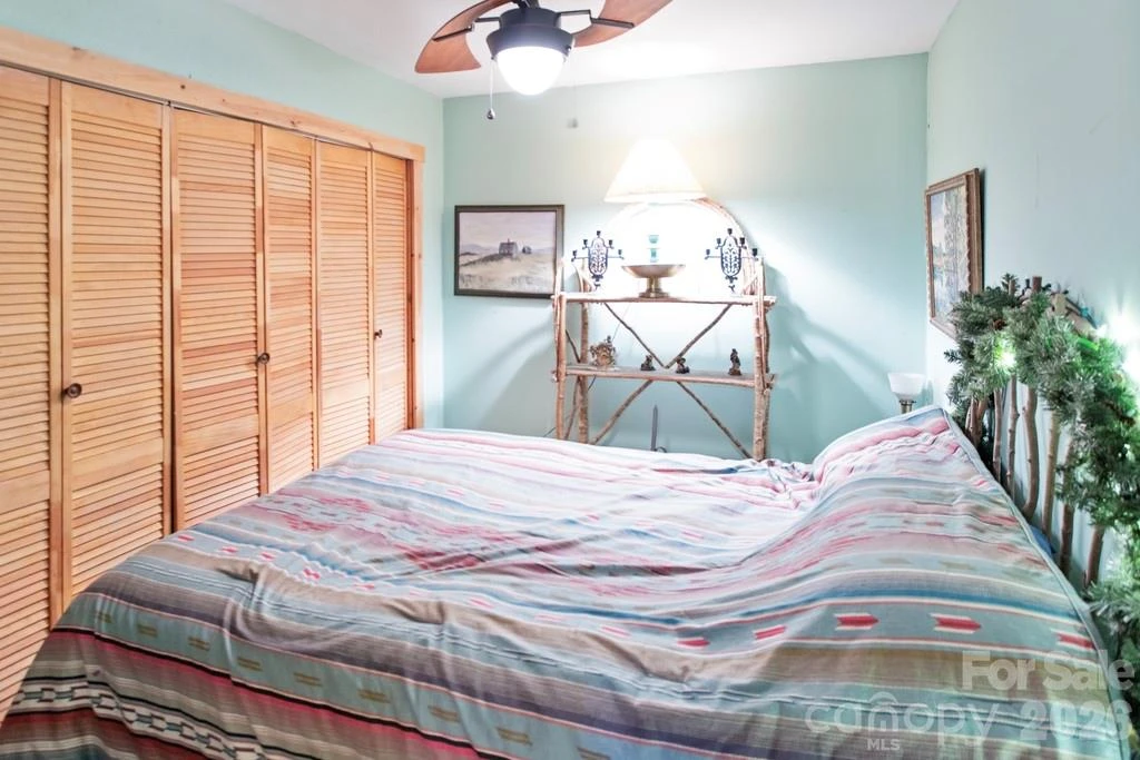 31 Valley Cove Place - Photo 23