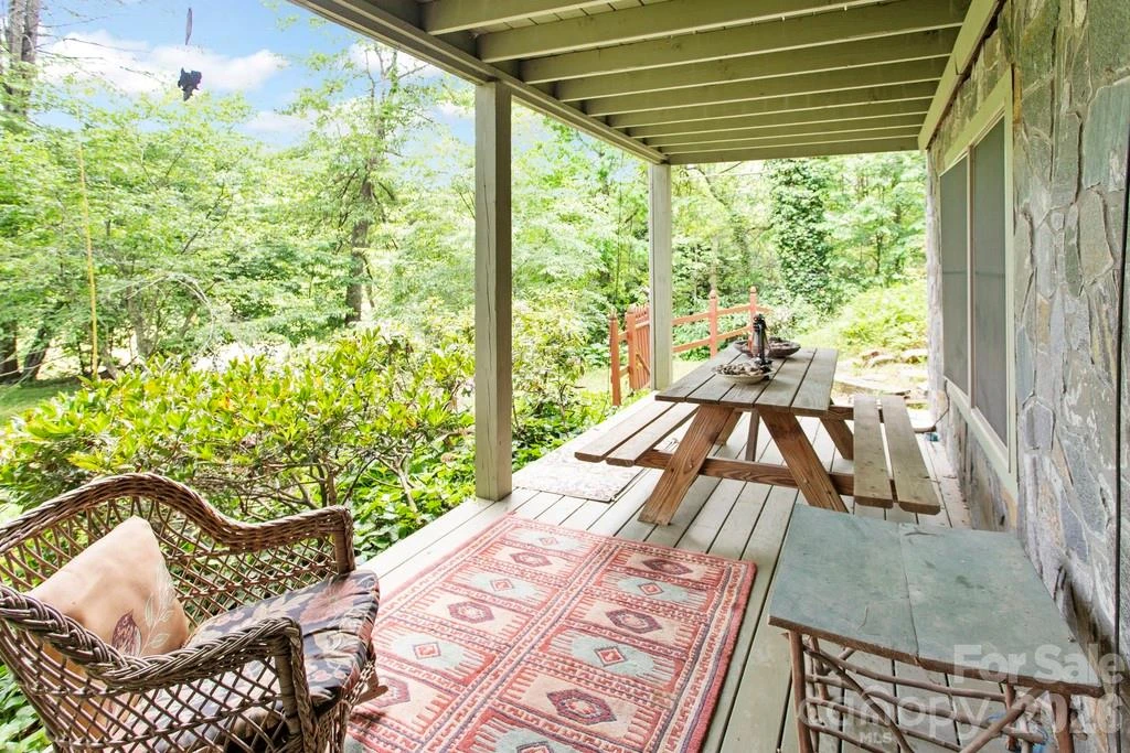 31 Valley Cove Place - Photo 25