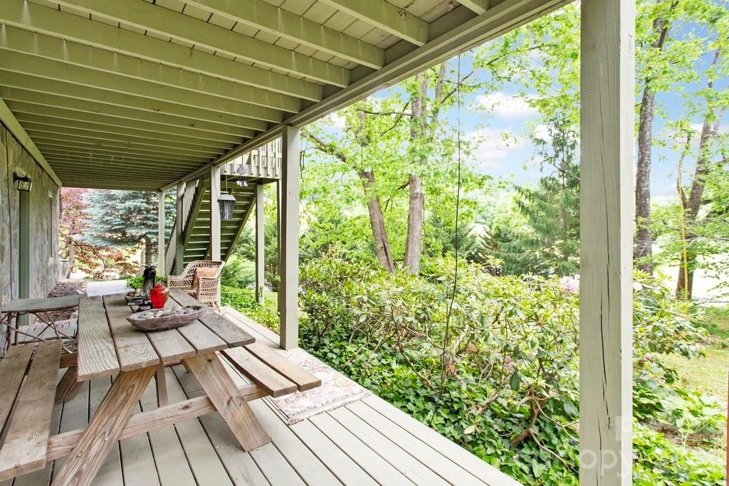 31 Valley Cove Place - Photo 26