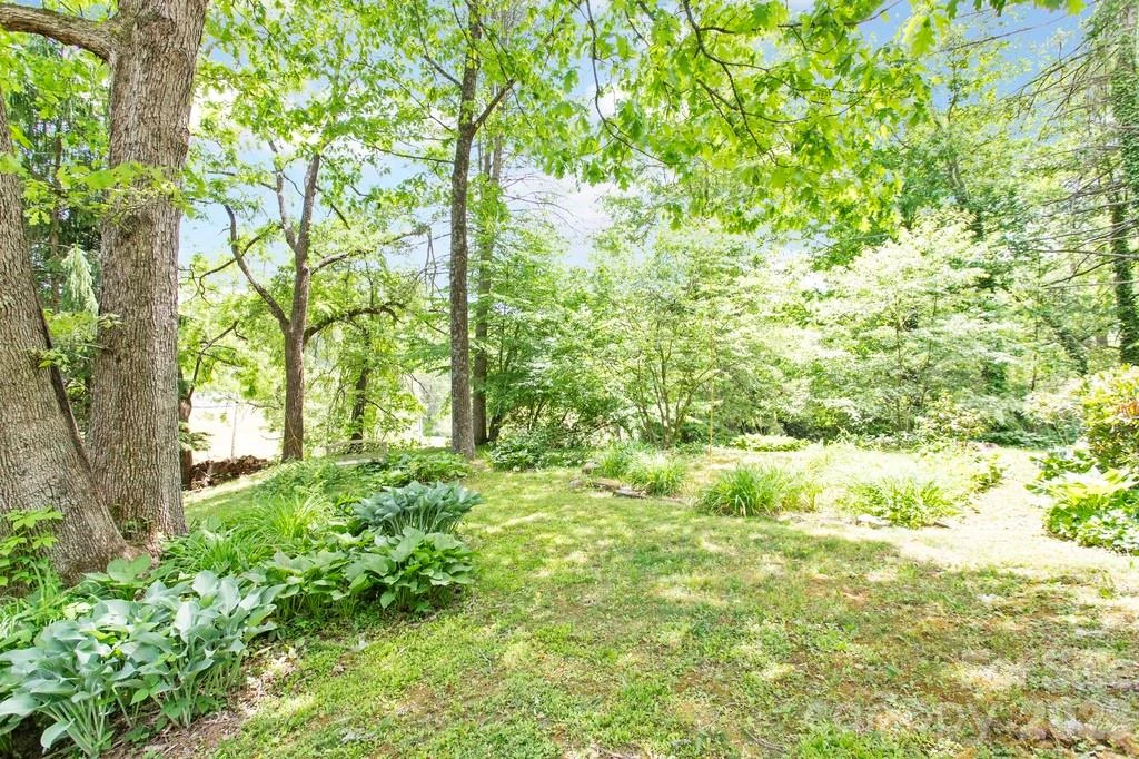 31 Valley Cove Place - Photo 27