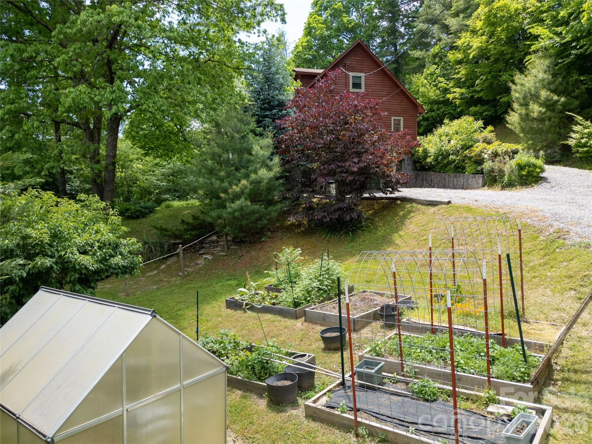 31 Valley Cove Place - Photo 28