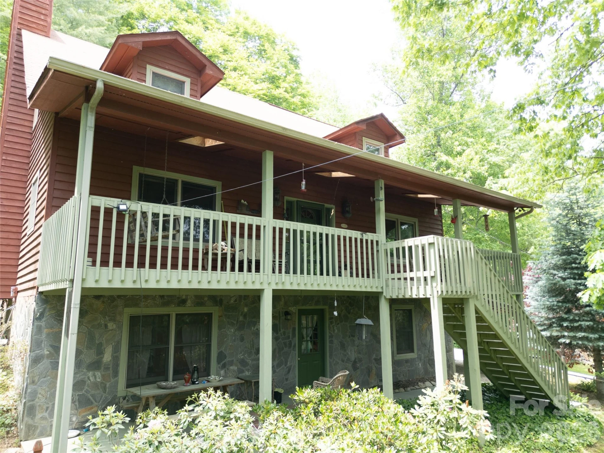 31 Valley Cove Place - Photo 30