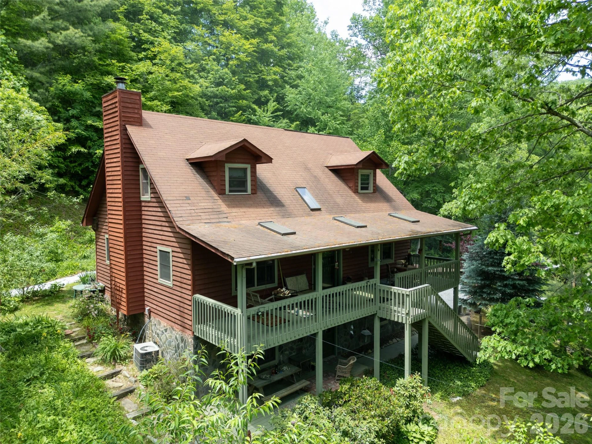 31 Valley Cove Place - Photo 32