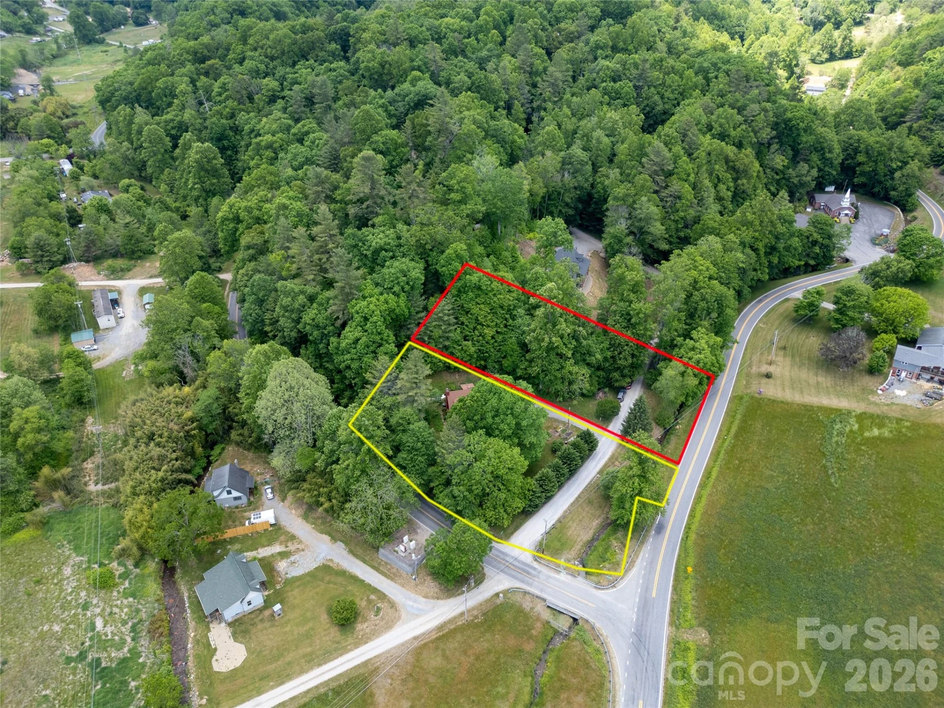 31 Valley Cove Place - Photo 33