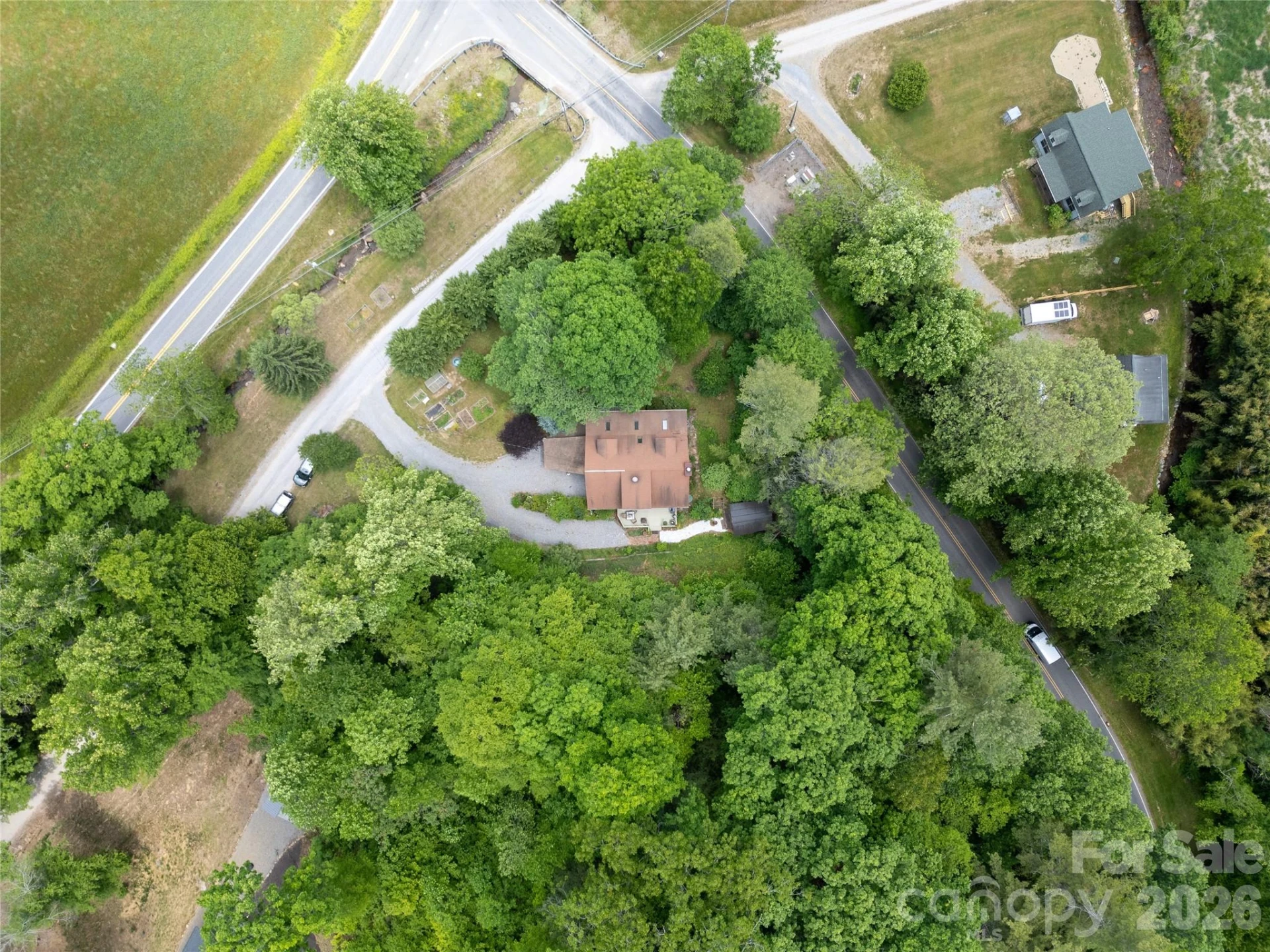 31 Valley Cove Place - Photo 34